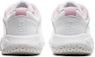 Purchase GS大童 Nike Court Jr. Lite 2 白粉紅色