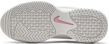 Details for GS大童 Nike Court Jr. Lite 2 白粉紅色