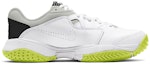 Order (JR) Nike Court Jr Lite 2 Kasut Tenis Lelaki CD0440-107