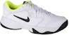(JR) Nike Court Jr Lite 2 Kasut Tenis Lelaki CD0440-107