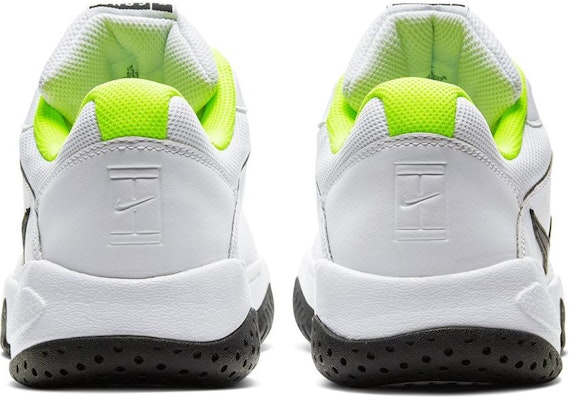 (JR) Nike Court Jr Lite 2 Sepatu Tenis Anak-anak CD0440-107 Shop (JR) Nike Court Jr Lite 2 Sepatu Tenis Anak-anak CD0440-107