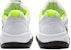 (JR) Nike Court Jr Lite 2 Kasut Tenis Lelaki CD0440-107