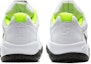 Shop (JR) Nike Court Jr Lite 2 Kasut Tenis Lelaki CD0440-107