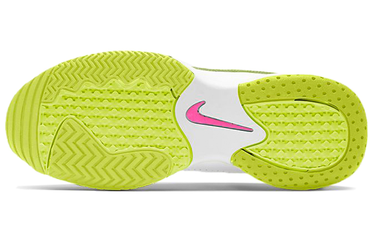Purchase (JR) Nike Court Jr Lite 2 Scarpe da Tennis CD0440-107