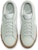 (Youth) Nike Court Legacy 'Light Silver Gum' DA5380-006