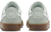 Purchase (Youth) Nike Court Legacy 'Light Silver Gum' DA5380-006