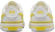 Purchase (JR) Nike Court Legacy 'Kuning Opti' DA5380-119