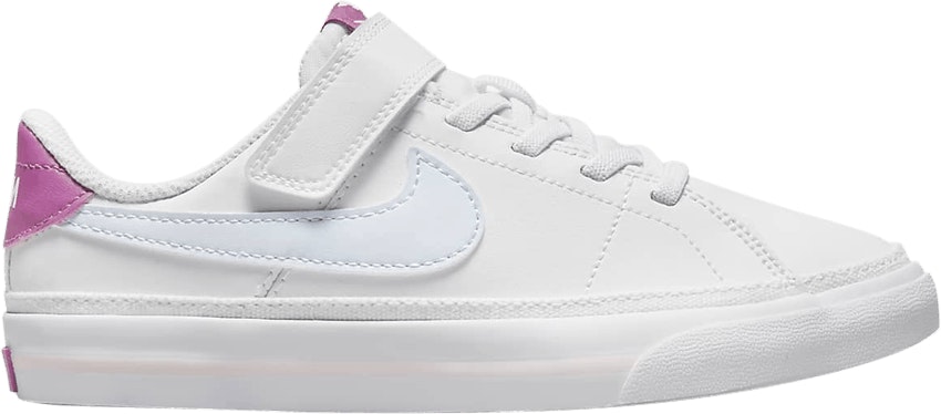 nike-court-legacy-white-cosmic-fuchsia-ps
