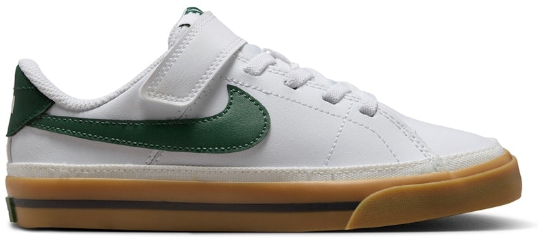 preschool-nike-court-legacy-white-gum-light-brown-anthracite-fir-da-5381-134