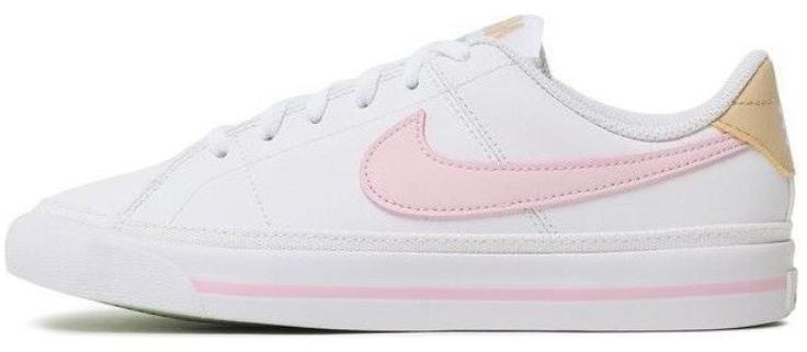 youth-nike-court-legacy-white-pink-foam-da-5380-115