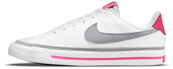 youth-nike-court-legacy-white-pink-prime-light-smoke-grey-da-5380-111