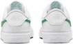Purchase (JR) Nike Court Legacy 'Putih Stadium Hijau' DA5380-120