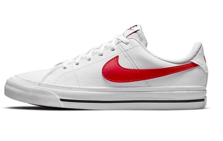 youth-nike-court-legacy-white-university-red-da-5380-105