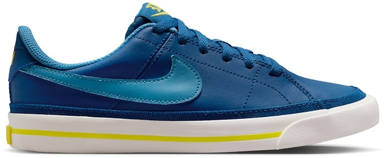 youth-nike-court-legacy-court-blue-sonic-yellow-da-5380-402