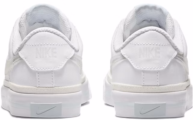 (JR) ナイキ コート レガシー 白黄 (Nike Kōto Regashī Shiroki) DA5380-114 Purchase (JR) ナイキ コート レガシー 白黄 (Nike Kōto Regashī Shiroki) DA5380-114