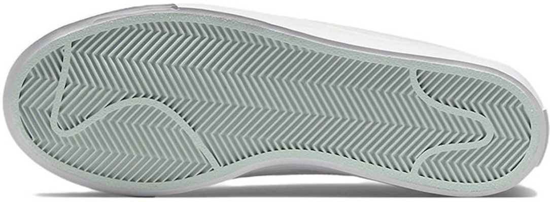(JR) ナイキ コート レガシー 白黄 (Nike Kōto Regashī Shiroki) DA5380-114 Details for (JR) ナイキ コート レガシー 白黄 (Nike Kōto Regashī Shiroki) DA5380-114