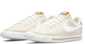 Lookbook (JR) Nike Court Legacy SE 'Cork' Lelaki/Perempuan Kasual Sneaker DC7904-100