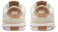 Purchase (JR) Nike Court Legacy SE 'Cork' Lelaki/Perempuan Kasual Sneaker DC7904-100