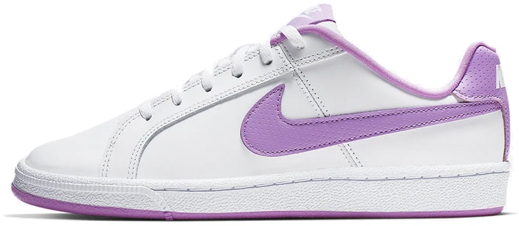 youth-nike-court-royale-fuchsia-glow-833654-103
