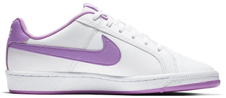 (JR) Nike Court Royale 'Fuchsia Glow' Sepatu Olahraga Wanita 833654-103 Order (JR) Nike Court Royale 'Fuchsia Glow' Sepatu Olahraga Wanita 833654-103