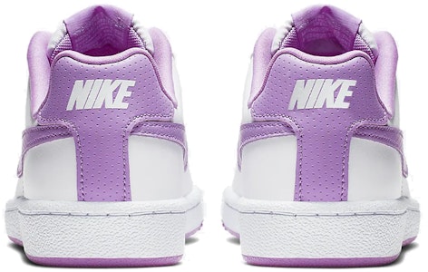 (JR) ナイキ コートロイヤル "フューシャグロー" (Nike Kōto Roiyaru "Fyūsha Gurō") 833654-103 Shop (JR) ナイキ コートロイヤル "フューシャグロー" (Nike Kōto Roiyaru "Fyūsha Gurō") 833654-103