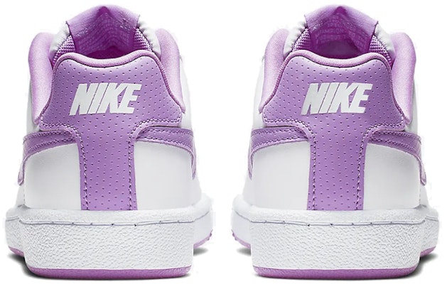 (JR) (유스) 나이키 코트 로얄 '푸시아 글로우' 833654-103 833654-103 Shop (JR) (유스) 나이키 코트 로얄 '푸시아 글로우' 833654-103 833654-103