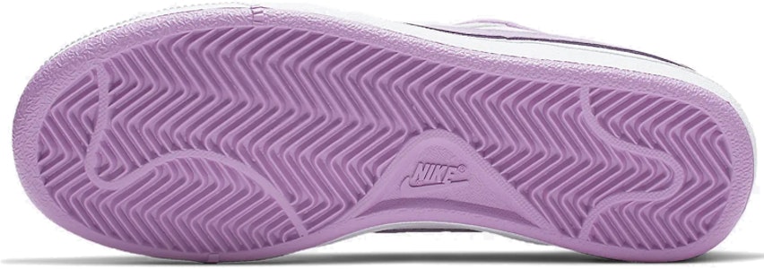 (JR) ナイキ コートロイヤル "フューシャグロー" (Nike Kōto Roiyaru "Fyūsha Gurō") 833654-103 Purchase (JR) ナイキ コートロイヤル "フューシャグロー" (Nike Kōto Roiyaru "Fyūsha Gurō") 833654-103