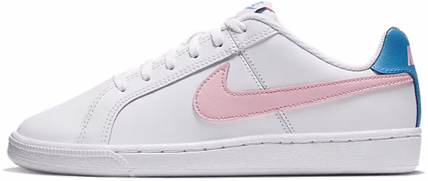 youth-nike-court-royale-pink-laser-blue-833535-110