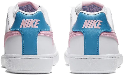 (JR) ナイキ コート ロイヤル ピンクレーザーブルー 833535-110 Purchase (JR) ナイキ コート ロイヤル ピンクレーザーブルー 833535-110