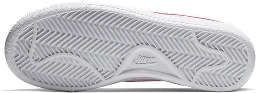 (JR) ナイキ コート ロイヤル ピンクレーザーブルー 833535-110 Details for (JR) ナイキ コート ロイヤル ピンクレーザーブルー 833535-110