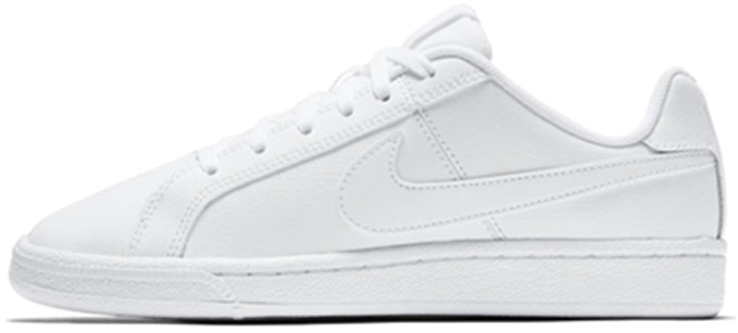 youth-nike-court-royale-triple-white-833535-102