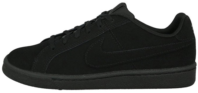 youth-nike-court-royale-sneakers-black-833535-001