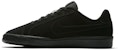 (JR) 나이키 코트 로얄 검정 스니커즈 (Nike Court Royale 검정) 833535-001