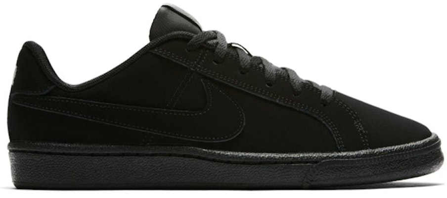 (JR) 나이키 코트 로얄 검정 스니커즈 (Nike Court Royale 검정) 833535-001 Shop (JR) 나이키 코트 로얄 검정 스니커즈 (Nike Court Royale 검정) 833535-001