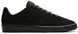 (JR) 나이키 코트 로얄 검정 스니커즈 (Nike Court Royale 검정) 833535-001