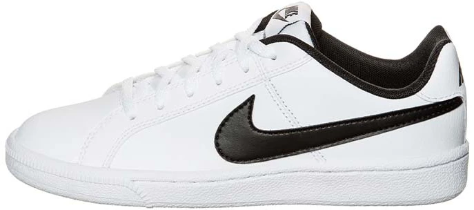 youth-nike-court-royale-sneakers-black-white-833535-100