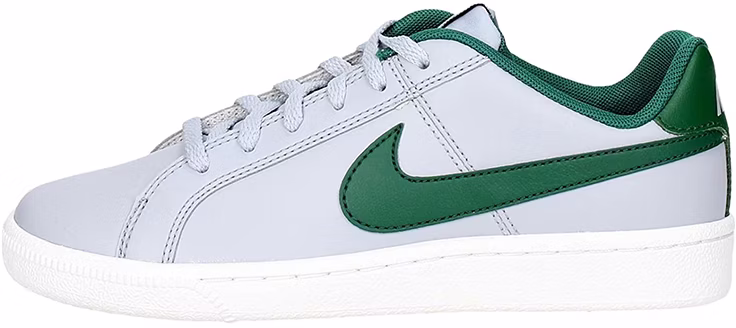youth-nike-court-royale-sneakers-grey-green-833535-003