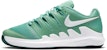 (Youth) Nike Court Vapor X 'Healing Jade' AR8851-300