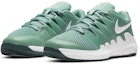 Lookbook (Youth) Nike Court Vapor X 'Healing Jade' AR8851-300