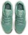 (Youth) Nike Court Vapor X 'Healing Jade' AR8851-300