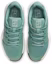 Shop (Youth) Nike Court Vapor X 'Healing Jade' AR8851-300