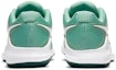 Purchase (Youth) Nike Court Vapor X 'Healing Jade' AR8851-300