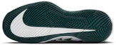 Details for (Youth) Nike Court Vapor X 'Healing Jade' AR8851-300