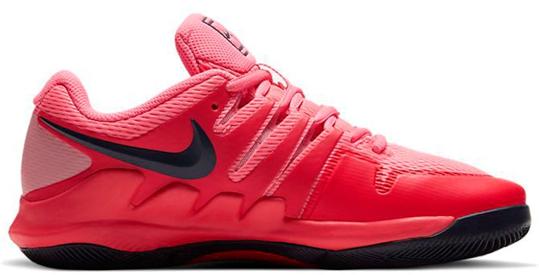 (Youth) Nike Court Vapor X 'Laser Crimson' AR8851-604 Order (Youth) Nike Court Vapor X 'Laser Crimson' AR8851-604