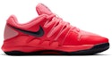 Order (Youth) Nike Court Vapor X 'Laser Crimson' AR8851-604