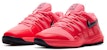 (Youth) Nike Court Vapor X 'Laser Crimson' AR8851-604