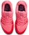 (Youth) Nike Court Vapor X 'Laser Crimson' AR8851-604