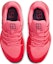 Shop (Youth) Nike Court Vapor X 'Laser Crimson' AR8851-604