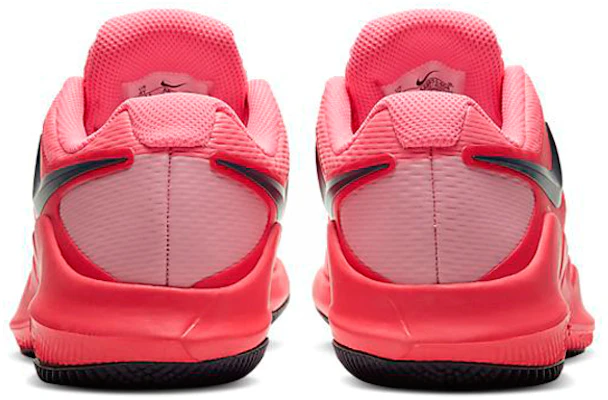 (JR) Nike Court Vapor X ''Laser Crimson'' Tennisschuhe AR8851-604 Purchase (JR) Nike Court Vapor X ''Laser Crimson'' Tennisschuhe AR8851-604