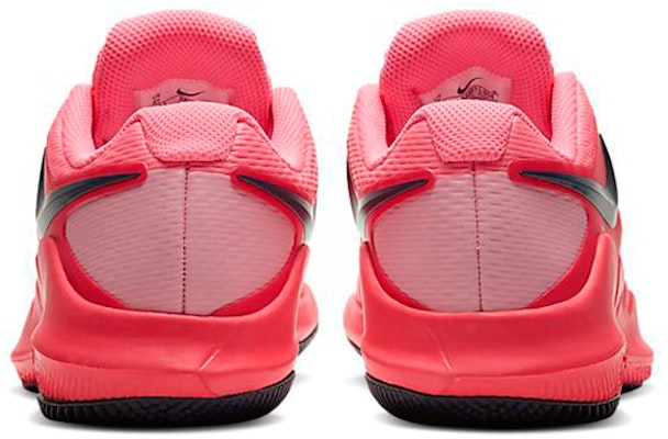 (Youth) Nike Court Vapor X 'Laser Crimson' AR8851-604 Purchase (Youth) Nike Court Vapor X 'Laser Crimson' AR8851-604